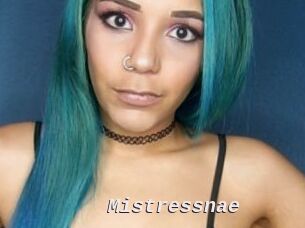 mistressnae Live Camgirls Sex
