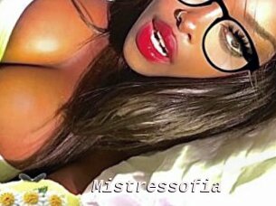 Mistressofia
