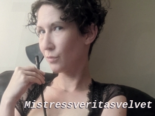 mistressveritasvelvet Live Camgirls Sex