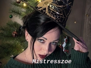 Mistresszoe