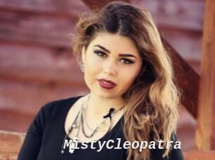 MistyCleopatra