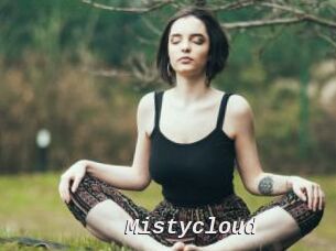 Mistycloud