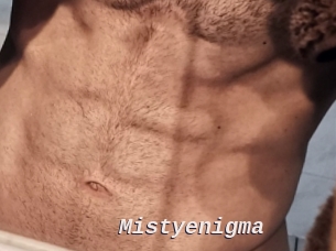Mistyenigma