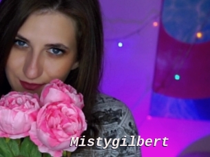 Mistygilbert