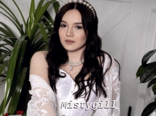 Mistygill