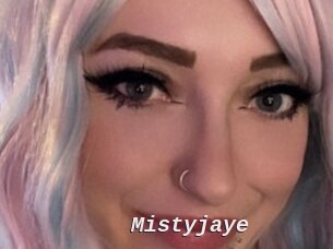 Mistyjaye