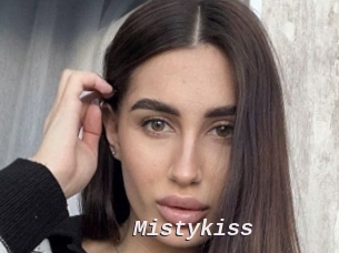 mistykiss Live Camgirls Sex