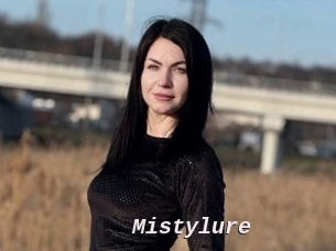 Mistylure