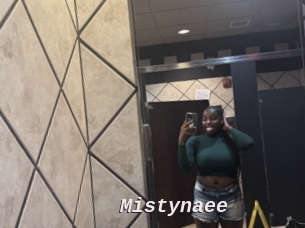 Mistynaee