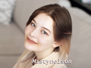 mistynelson Live Camgirls Sex