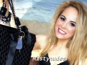 Mistynudes