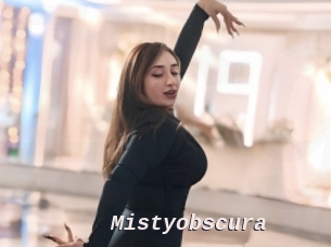 Mistyobscura