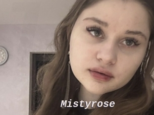 mistyrose Live Camgirls Sex
