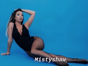 Mistyshaw