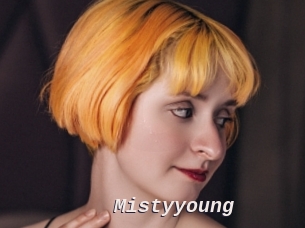Mistyyoung