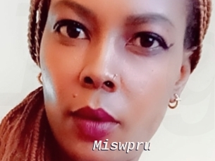 miswpru Live Camgirls Sex