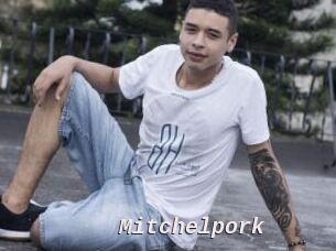 Mitchelpork