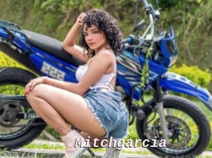 Mitchgarcia