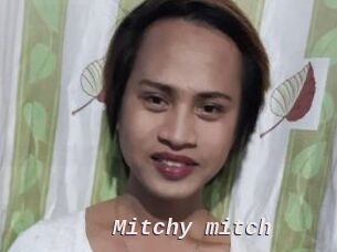 Mitchy_mitch