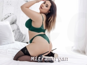 Mitramorgan