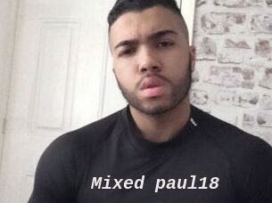 Mixed_paul18