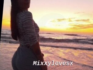mixxylovesx Live Camgirls Sex