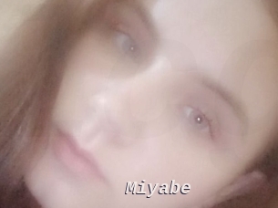 miyabe Live Camgirls Sex