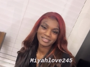 Miyahlove245