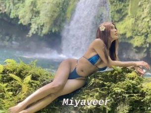 Miyaveer