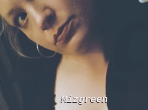 Mizgreen