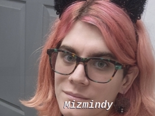 Mizmindy