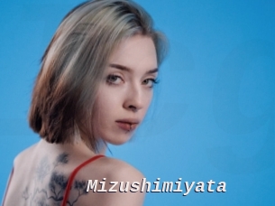 mizushimiyata Live Camgirls Sex