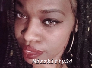 mizzkitty34 Live Camgirls Sex