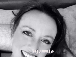 Mjammie