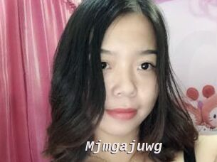 Mjmgajuwg