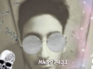 Mk997431