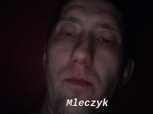 Mleczyk