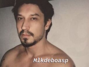 Mlkdeboasp