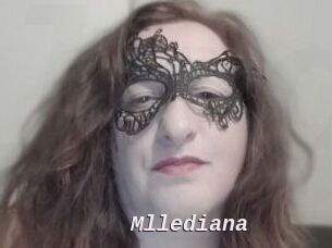 Mllediana