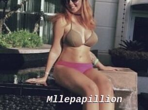 mllepapillion Live Camgirls Sex
