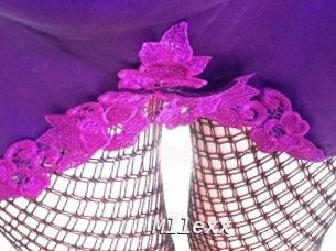 Mllexx