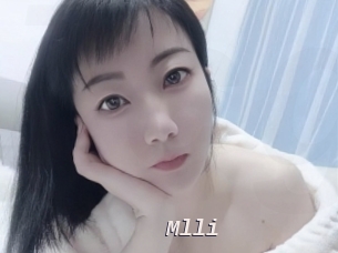 Mlli