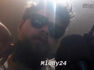 Mlody24