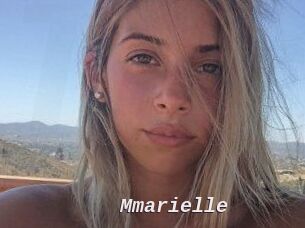 Mmarielle