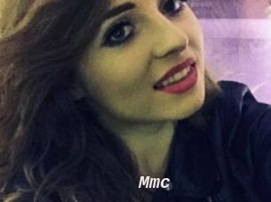 Mmc