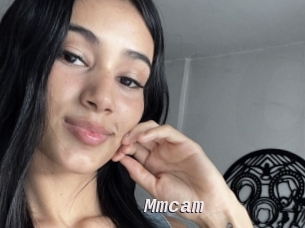 mmcam Live Camgirls Sex
