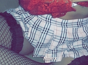 mmex Live Camgirls Sex
