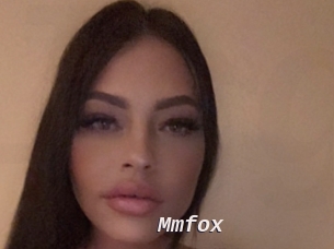Mmfox