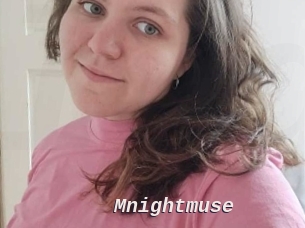 Mnightmuse