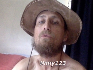 Mnny123